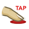 Gesture Tap